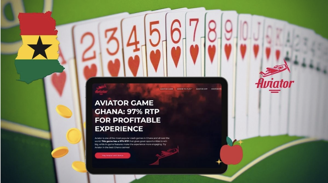 How to properly end a casino game: Exit strategies