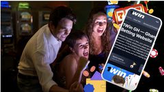 1Win: Your choice for successful online betting