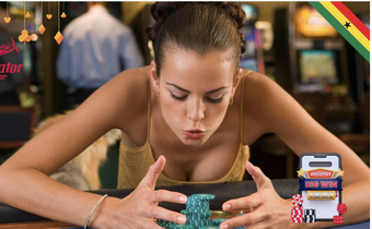 How to properly end a casino game: Exit strategies