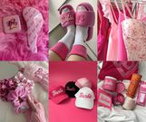 Top 10 fashion trends of 2024
