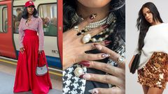6 clever tips to make your basic outfits look more expensive