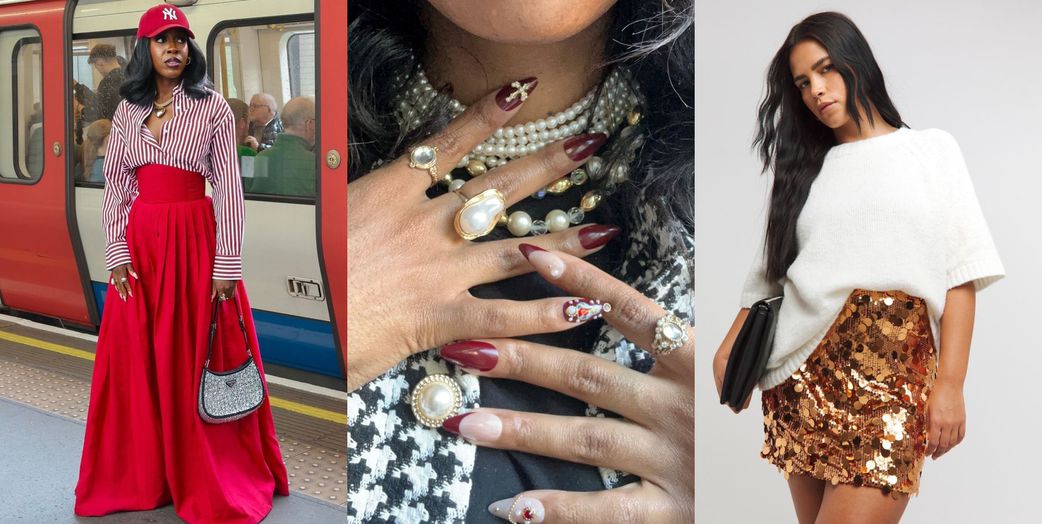6 clever tips to make your basic outfits look more expensive