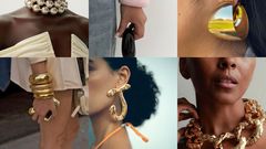 6 clever tips to make your basic outfits look more expensive