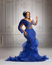 Serwaa Amihere reacts to her viral video, warns youth to be cautious with their choices