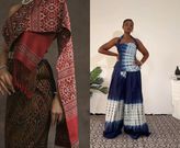 Top 10 fashion trends of 2024