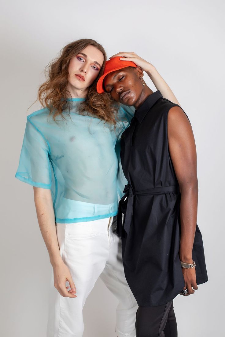 Top 10 fashion trends of 2024