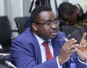 Bank of Ghana offers hope as Cedi gains raise calls for lower prices