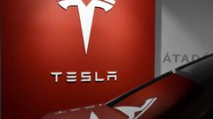 Top 10 Richest Men in the World as Elon Musk Hits $500 Billion: October 2025 Rankings