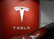 Top 10 Richest Men in the World as Elon Musk Hits $500 Billion: October 2025 Rankings