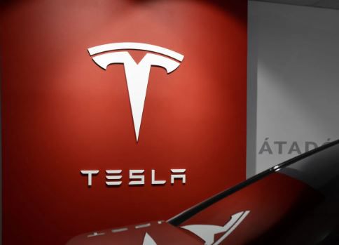Top 10 Richest Men in the World as Elon Musk Hits $500 Billion: October 2025 Rankings
