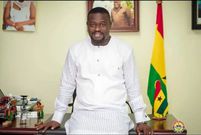 Speaker sets up 7-member committee to probe Appointments Committee chaos