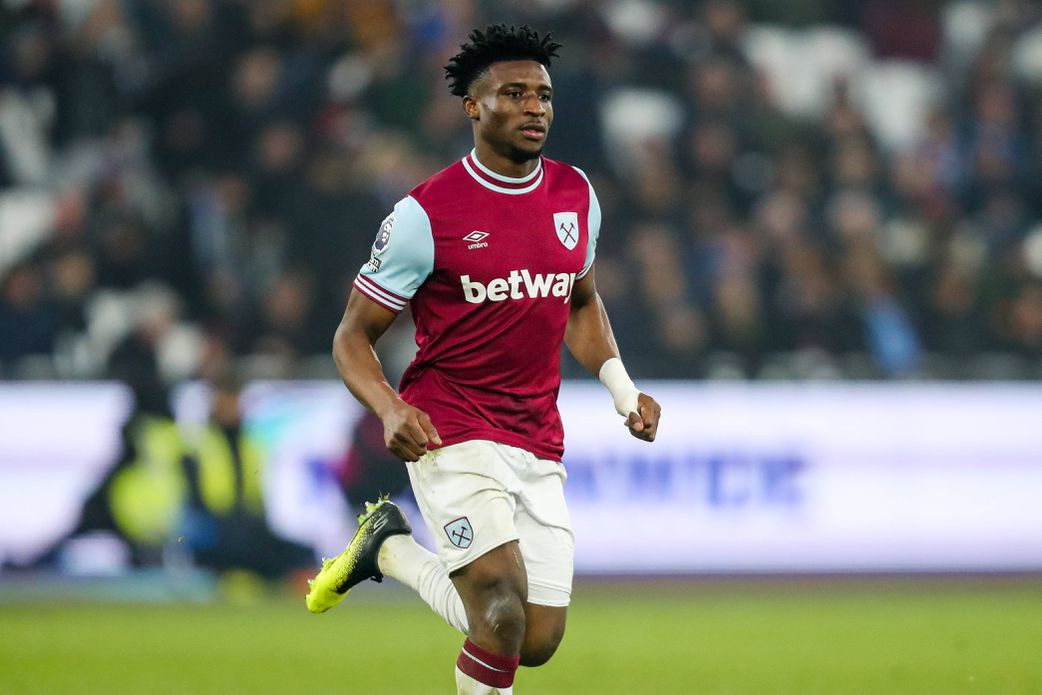 £50m for Kudus is derogatory - Scout reveals ideal fee West Ham should demand