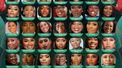 3Music Women’s Brunch 2025 honours trailblazing women in entertainment