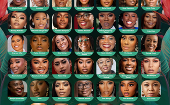 3Music Women’s Brunch 2025 honours trailblazing women in entertainment