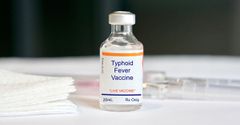 5 signs of recovery from typhoid: What to expect