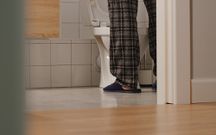 5 signs of prostate cancer you should know
