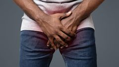 5 signs of prostate cancer you should know