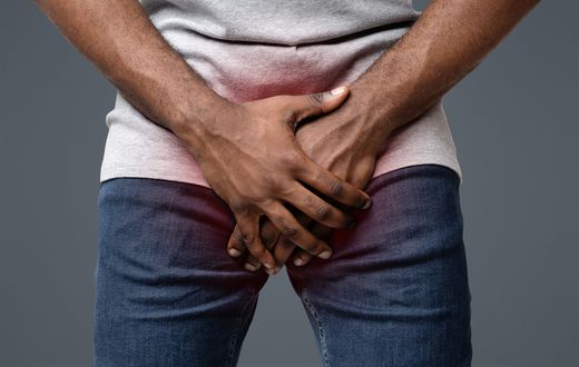 5 signs of prostate cancer you should know
