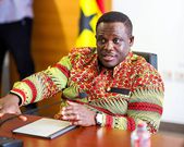 Telcos must improve service by December 2025 or face fines - Sam George warns