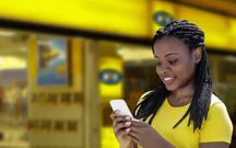 Telcos must improve service by December 2025 or face fines - Sam George warns