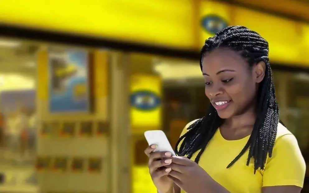 Telcos must improve service by December 2025 or face fines - Sam George warns