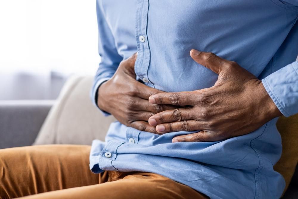5 signs of recovery from typhoid: What to expect