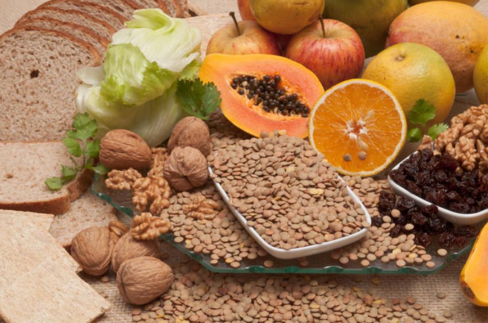 5 signs of recovery from typhoid: What to expect