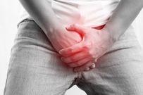 5 signs of prostate cancer you should know