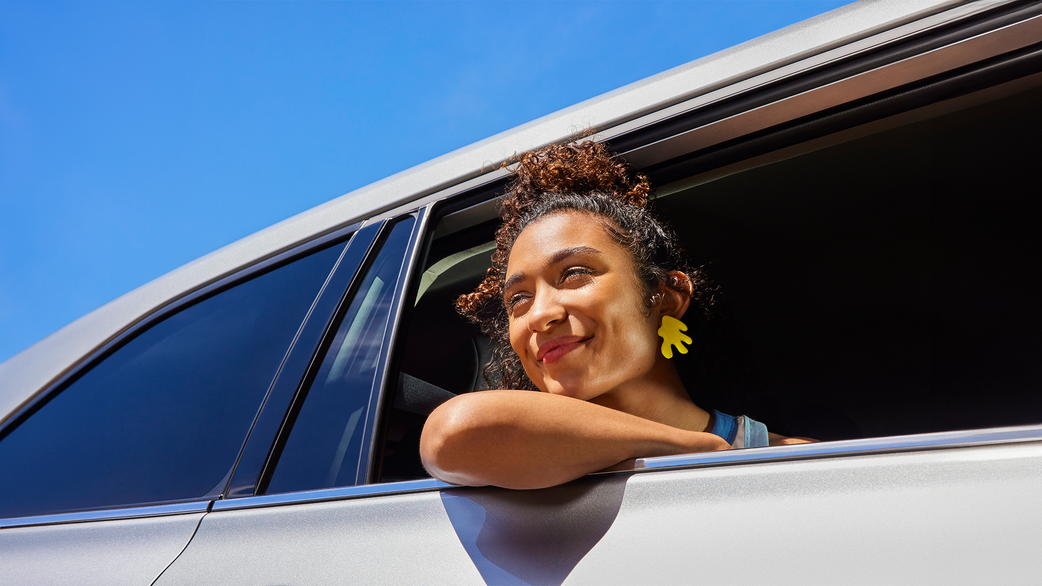 5 signs of recovery from typhoid: What to expect