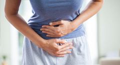 8 in 10 Ghanaian men experience erectile and urinary issues - UG Professor reveals