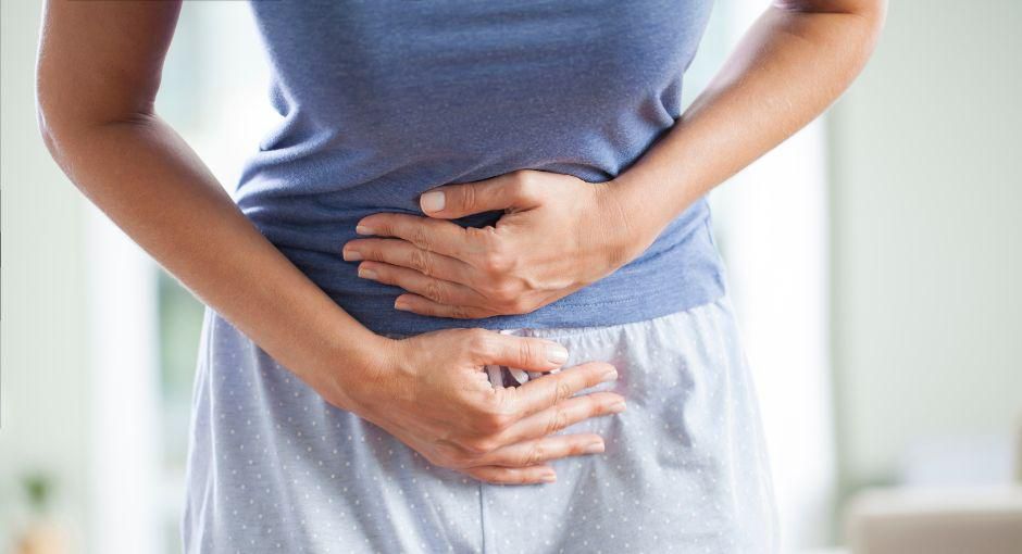 8 in 10 Ghanaian men experience erectile and urinary issues - UG Professor reveals