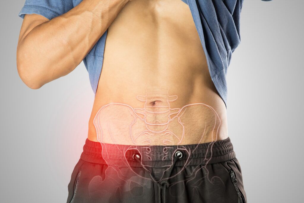 5 signs of prostate cancer you should know