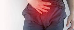 8 in 10 Ghanaian men experience erectile and urinary issues - UG Professor reveals