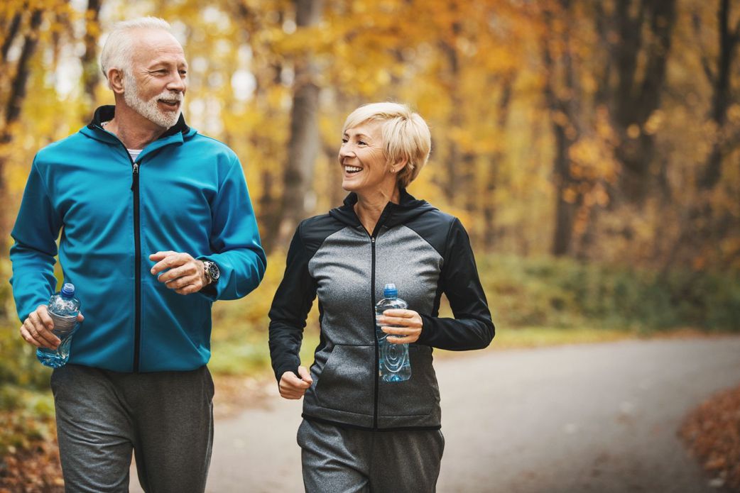 5 signs of recovery from typhoid: What to expect