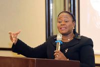 Speaker Bagbin refers CJ nominee to Appointments Committee despite Torkonoo’s pending suit