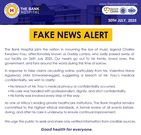 The Bank hospital denies breach of medical confidentiality in Daddy Lumba’s death