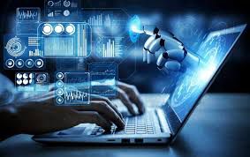 10 most profitable businesses to start in 2025