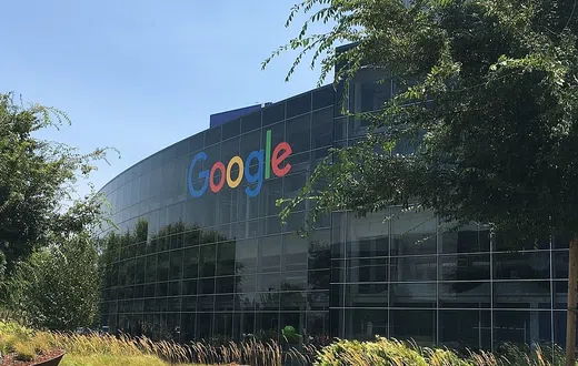 GOOGLE
