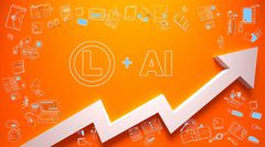 10 most profitable businesses to start in 2025
