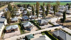 Top 10 African countries with the most affordable housing in 2025