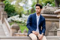 8 types of suits and where to wear them to