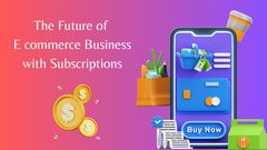 10 most profitable businesses to start in 2025