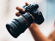 Tourist Guide: Avoid these 10 common mistakes when visiting Dubai