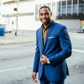 8 types of suits and where to wear them to