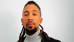 Larry Cooke: Advancing crypto literacy and regulatory clarity in Ghana