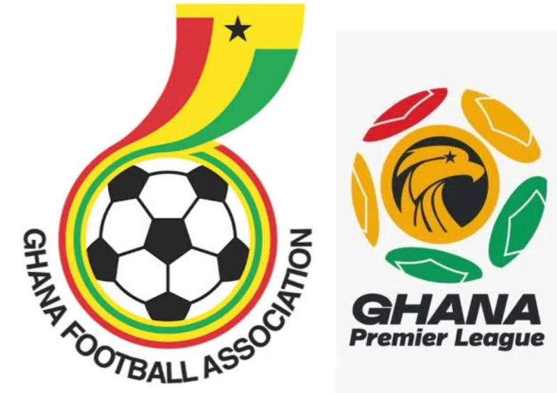 GPL clubs hit jackpot as GFA delivers GH₵1 million to each team