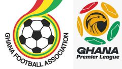 GPL clubs hit jackpot as GFA delivers GH₵1 million to each team