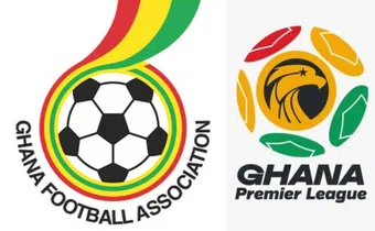 GPL clubs to receive GHC1 million each ahead of new season - GFA