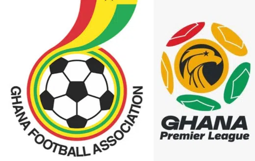 GPL clubs to receive GHC1 million each ahead of new season - GFA