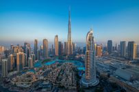 Tourist Guide: Avoid these 10 common mistakes when visiting Dubai